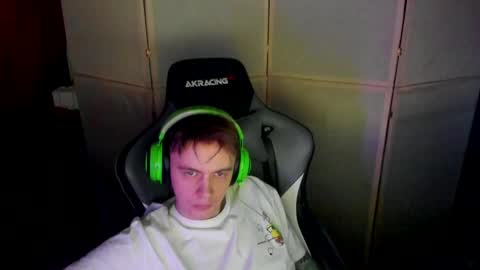 biggest penis  online show from February 27, 5:56 am