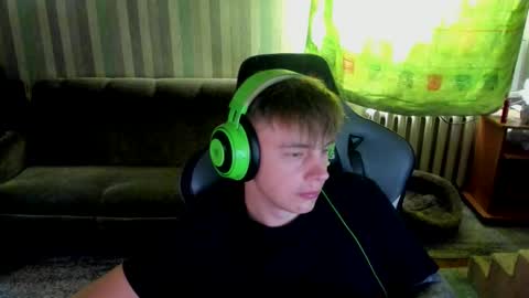 biggest penis  online show from September 29, 8:13 am