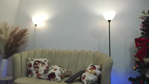   online show from November 15, 12:01 am