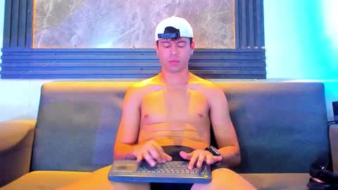 Aroon   online show from November 23, 12:38 pm