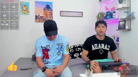 Aroon   online show from July 5, 3:32 am
