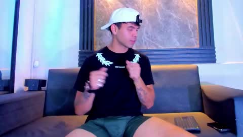 Aroon   online show from November 13, 11:48 am