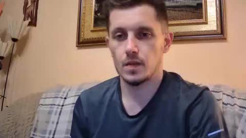 arromwilliam90 online show from February 2, 7:51 am