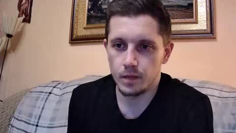 arromwilliam90 online show from March 18, 8:06 am