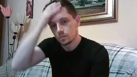 arromwilliam90 online show from July 2, 3:23 am