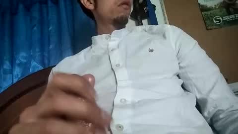 arrymarcelo30 online show from March 2, 10:39 pm