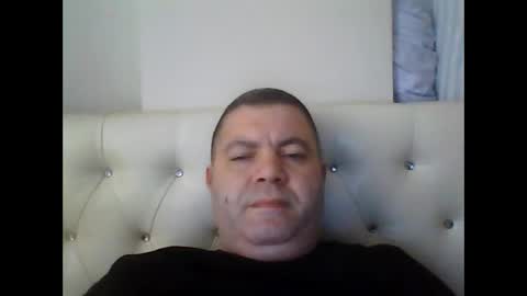 arsenica online show from January 13, 10:58 am