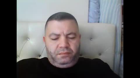 arsenica online show from February 15, 11:28 am