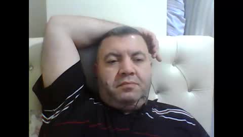 arsenica online show from February 13, 10:54 pm