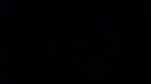 arshkhant987 online show from December 21, 5:21 pm