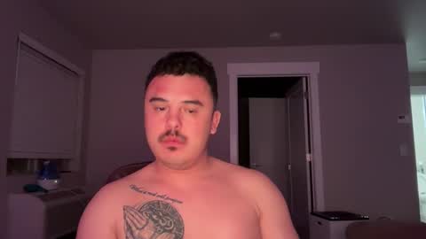 Austin online show from April 25, 7:00 am