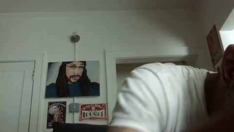 Arteblazze not daddy boy bitch or nigga online show from February 21, 1:44 pm