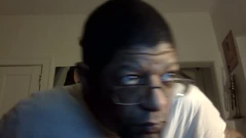 Arteblazze not daddy boy bitch or nigga online show from February 3, 12:14 pm