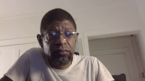 Arteblazze not daddy boy bitch or nigga online show from February 17, 1:25 am