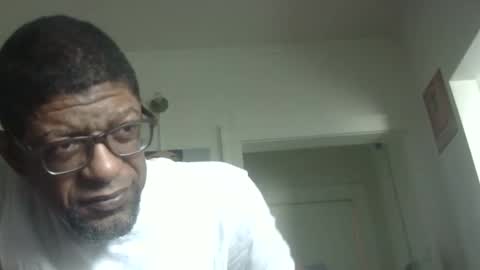 Arteblazze not daddy boy bitch or nigga online show from February 16, 2:59 pm