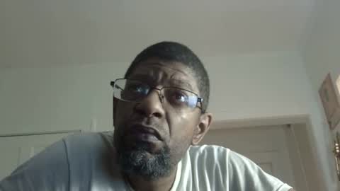 Arteblazze not daddy boy bitch or nigga online show from January 3, 3:05 am