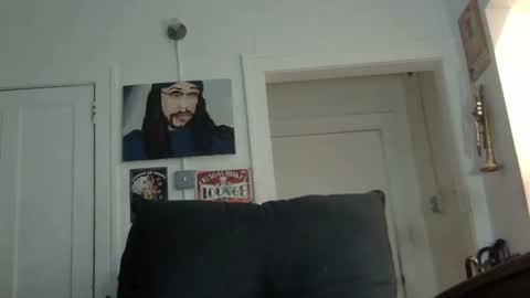 Arteblazze not daddy boy bitch or nigga online show from January 6, 12:59 am