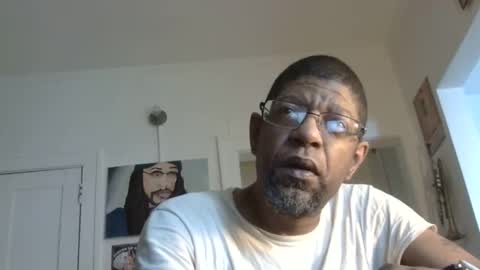 Arteblazze not daddy boy bitch or nigga online show from February 18, 1:00 pm