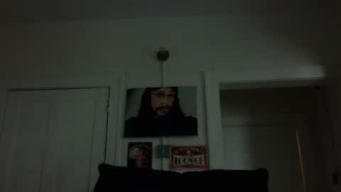 Arteblazze not daddy boy bitch or nigga online show from January 4, 2:25 pm