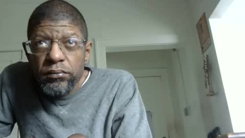 Arteblazze not daddy boy bitch or nigga online show from March 6, 8:59 pm