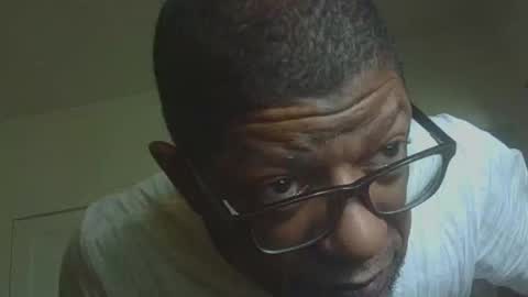 Arteblazze not daddy boy bitch or nigga online show from April 16, 3:56 pm