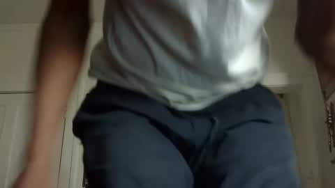 Arteblazze not daddy boy bitch or nigga online show from February 26, 2:36 pm