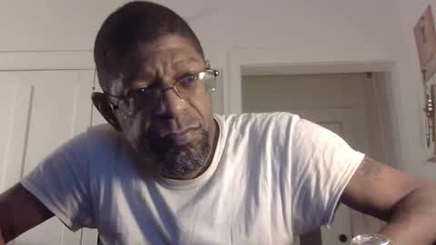 Arteblazze not daddy boy bitch or nigga online show from February 16, 12:22 am