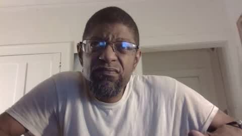 Arteblazze not daddy boy bitch or nigga online show from January 20, 3:04 am