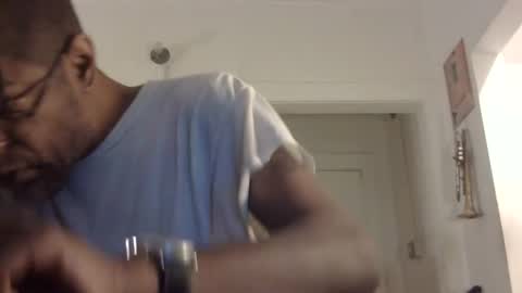 Arteblazze not daddy boy bitch or nigga online show from March 8, 12:53 am