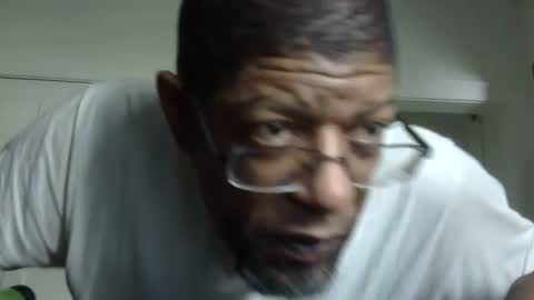 Arteblazze not daddy boy bitch or nigga online show from January 21, 2:44 pm