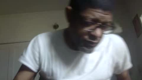 Arteblazze not daddy boy bitch or nigga online show from January 9, 4:12 pm