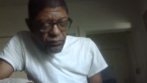 Arteblazze not daddy boy bitch or nigga online show from March 8, 2:21 pm