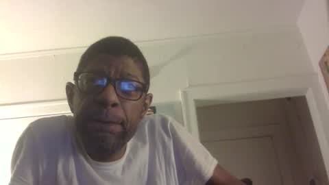 Arteblazze not daddy boy bitch or nigga online show from March 14, 1:34 am