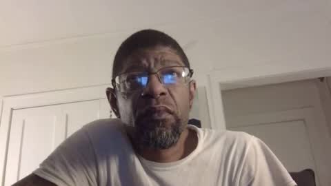 Arteblazze not daddy boy bitch or nigga online show from February 22, 1:33 am