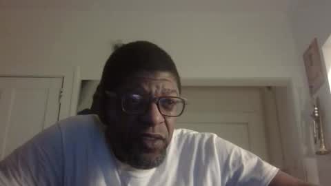 Arteblazze not daddy boy bitch or nigga online show from October 28, 2:14 am