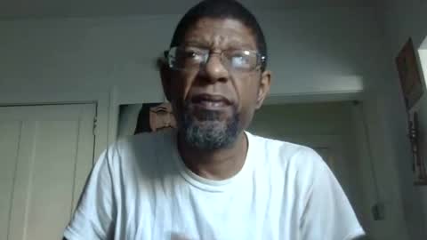 Arteblazze not daddy boy bitch or nigga online show from March 2, 1:31 pm