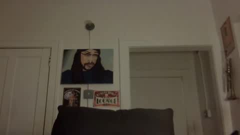 Arteblazze not daddy boy bitch or nigga online show from February 7, 9:37 am