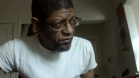 Arteblazze not daddy boy bitch or nigga online show from March 12, 12:57 pm