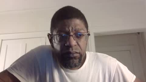 Arteblazze not daddy boy bitch or nigga online show from January 28, 2:00 am