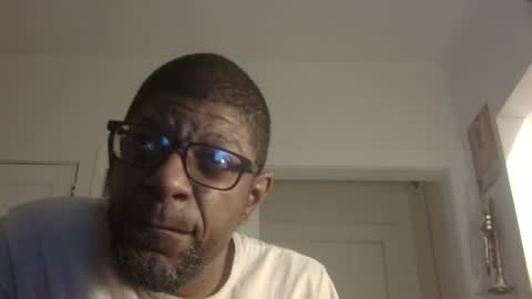 Arteblazze not daddy boy bitch or nigga online show from September 18, 1:07 am