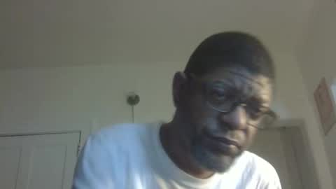 Arteblazze not daddy boy bitch or nigga online show from December 13, 9:21 pm