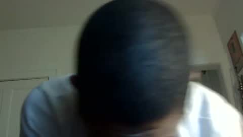 Arteblazze not daddy boy bitch or nigga online show from January 31, 3:11 pm