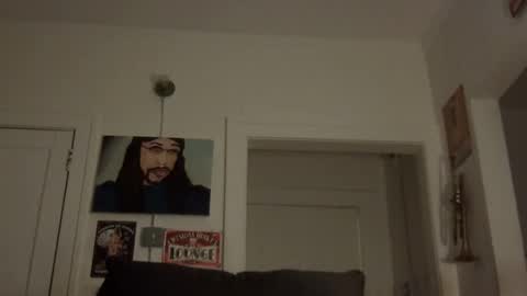 Arteblazze not daddy boy bitch or nigga online show from January 15, 12:25 pm