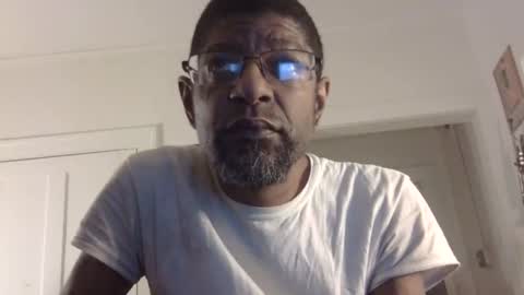 Arteblazze not daddy boy bitch or nigga online show from February 27, 1:35 am