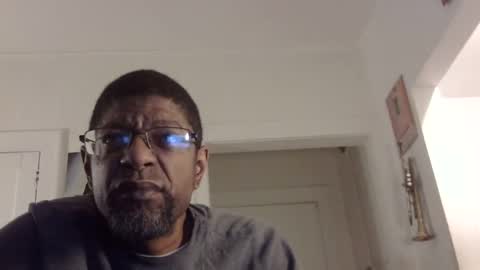 Arteblazze not daddy boy bitch or nigga online show from February 24, 12:41 am