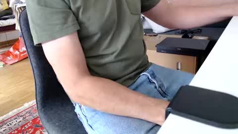 artesian99 online show from September 13, 12:39 pm