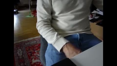 artesian99 online show from September 27, 10:02 am