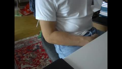 artesian99 online show from October 11, 9:02 am