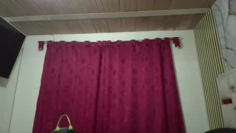 arthur1718 online show from March 10, 2:06 am