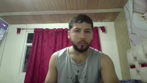 arthur1718 online show from March 2, 3:06 am